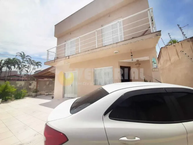 Sobrado com 3 dormitórios, 126 m² - venda por R$ 1.200.000,00 ou aluguel por R$ 6.000,00/m