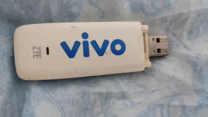 Moldem da Vivo