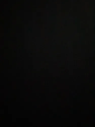 Celular dando sinal de vida 