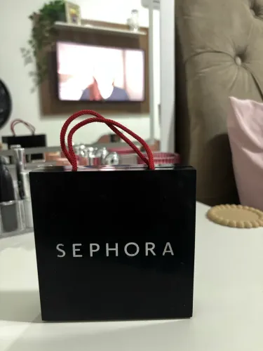 Paleta de Maquiagem Sephora