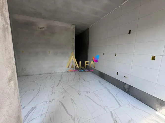 Casa Geminada Minha Casa Minha Vida- R$400.000,00 no Gravatá em Navegantes