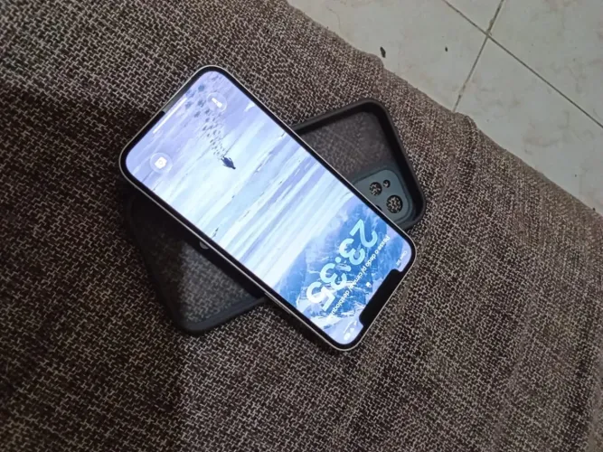 iPhone 12 128GB
