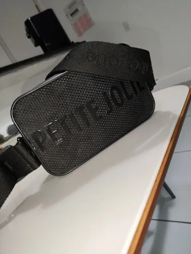 Bolsa Petit Jolie