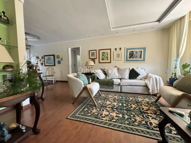 VENDA, APARTAMENTO Bairro Independência, Porto Alegre
