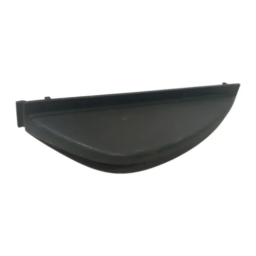 Moldura Direita Tampa Painel Ford Fiesta 2000 2001 A 2014
