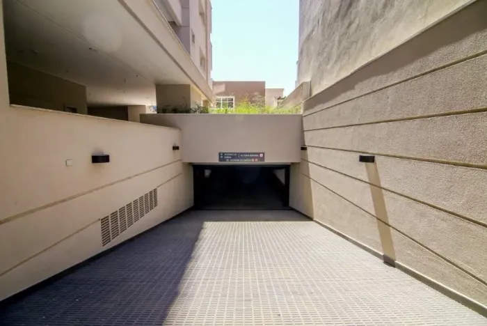 Sala Comercial para Venda em São Paulo, Lapa, 1 banheiro, 1 vaga