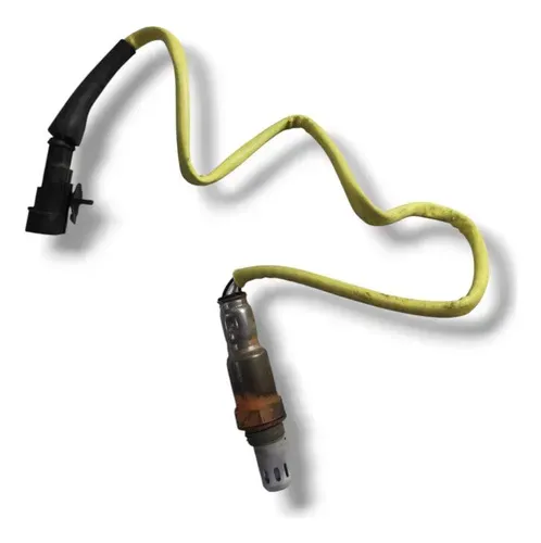 Sonda Lambida Pre Jeep Renegade 1.8 2016 2021 55284049