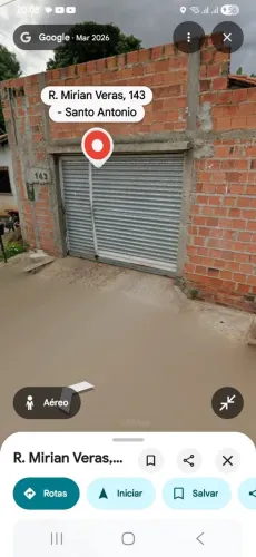 Casa a venda