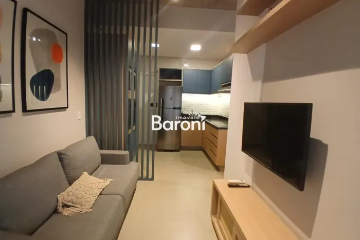 Apartamento à venda em Moema. Baroni Imóveis, imobiliária em Moema, especializada em compr