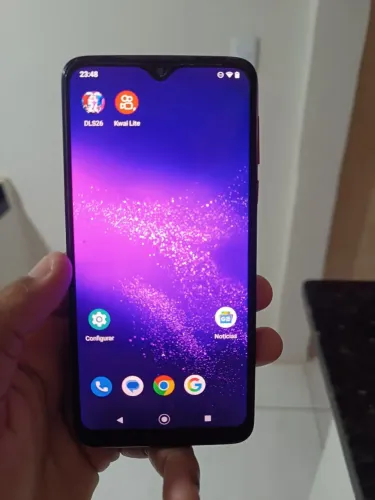 Celular 