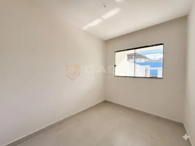 JHU-Oportunidade em Colina de Laranjeiras