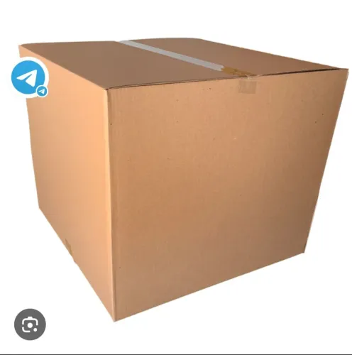 Caixas acessórios chapas e bobinas de papelão