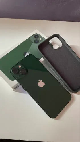 Iphone 13 128GB