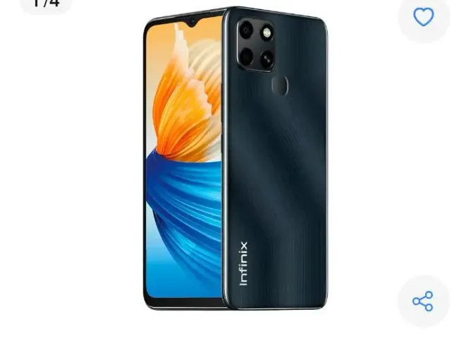 Celular excelente