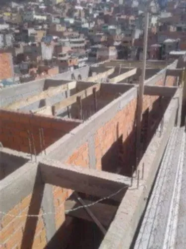 Construçao