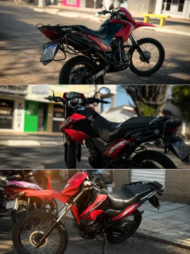 Bros extra de nova 