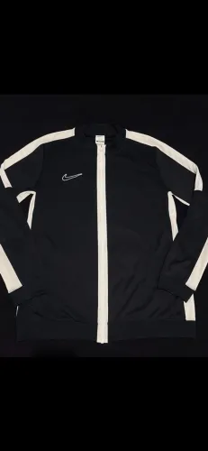 Jaqueta nike academy 23 ORIGINAL