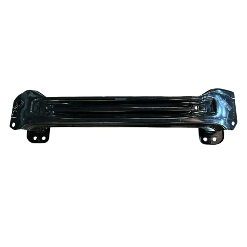 Alma Dianteira Fiat Toro Ano 2020 a 2025 Original
