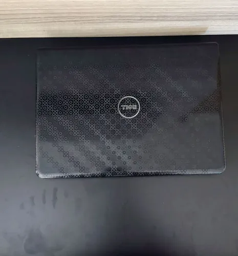 Notebook Dell Inspiron N4020