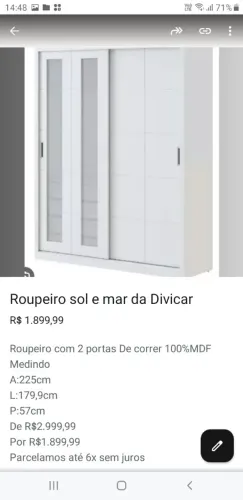 Roupeiro