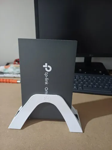 roteador TP-Link Omada ER605 (Gigabit VPN / Multi-WAN
