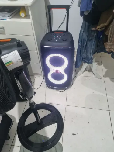 Venda