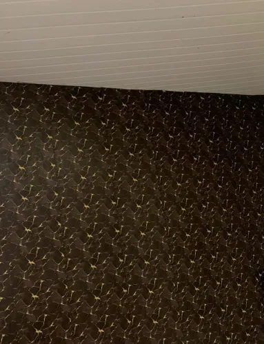 Trabalhamos com instalação de papel parede em qualquer ambiente