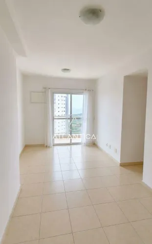 Atlantica Imóveis tem excelente Apartamento à Venda na Glória, Macaé/RJ