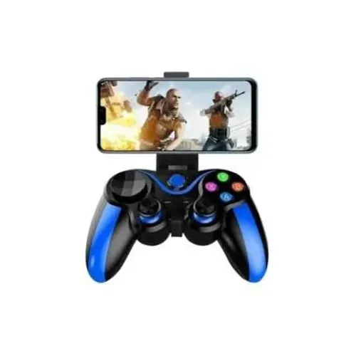 GamePad