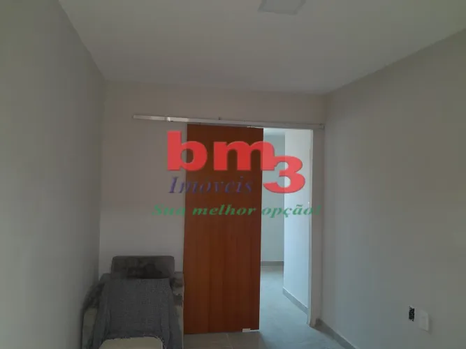 a-535 - Apartamento - Rua Nossa Senhora das Graças - Ramos