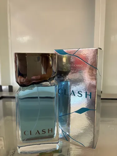 CLAHSH