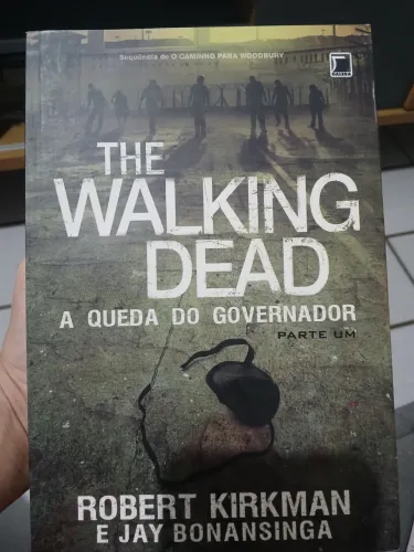 Livros