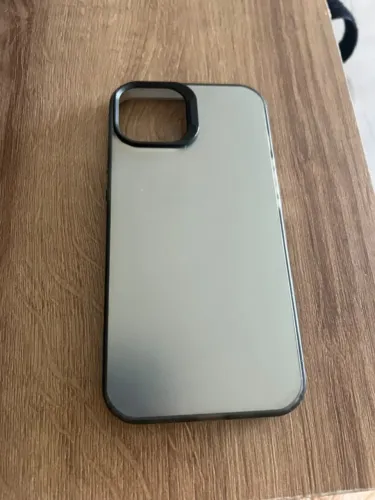 Capas para Iphone 13 pro