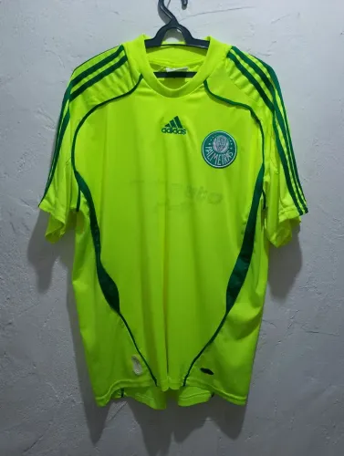 Palmeiras GG 2008 Third