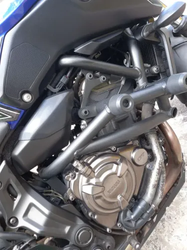 Moto