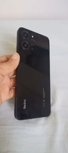 Xiaomi Redmi 12