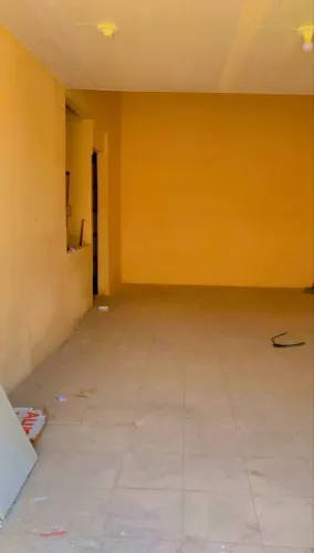 Vendo ponto comercial no Montese
