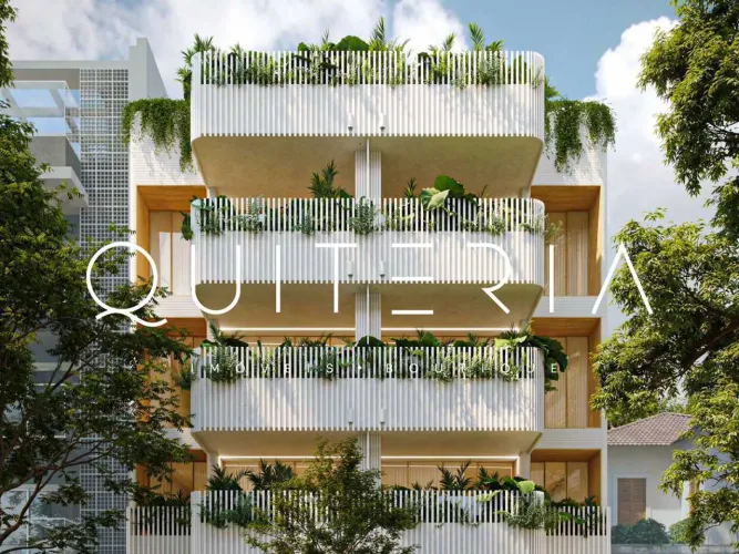 Cobertura duplex à venda em Ipanema, primeira locação da Mozak, 2 suites e 1 vaga