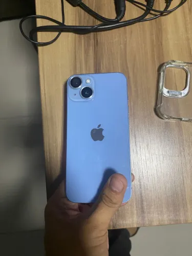 iPhone 14 128gb