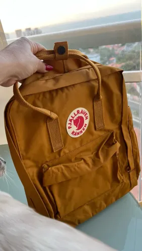 Mochila