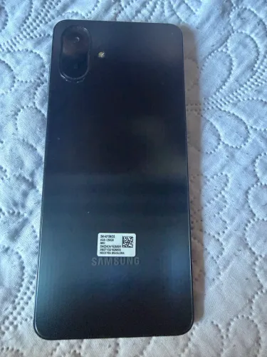 Samsung A07 -256 giga