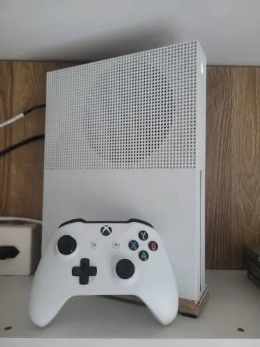 Xbox