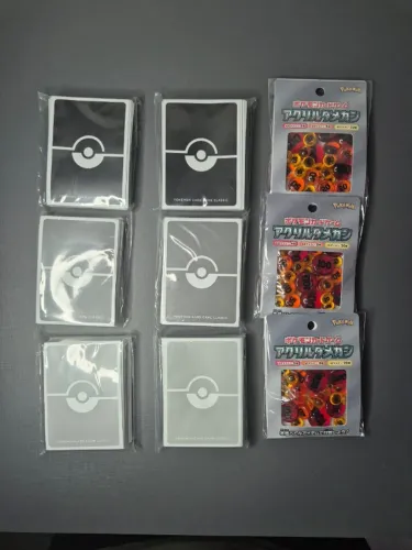 Pokémon TCG