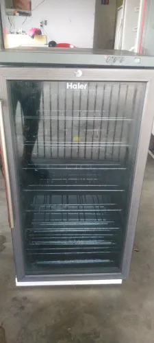 Adega