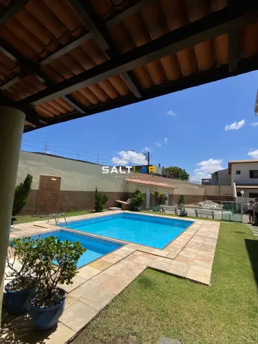 DUPLEX A VENDA NA MARAPONGA - 3 SUÍTE, 3 VAGAS