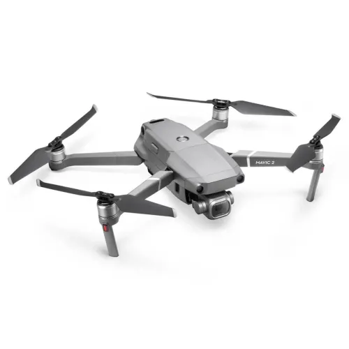 Mavic 2 pro
