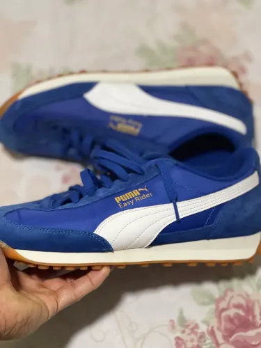 Tênis puma