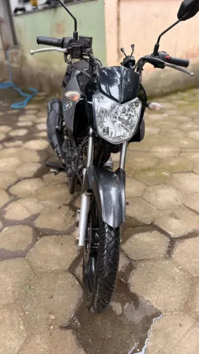 MOTO FACTOR 2022 YAMAHA