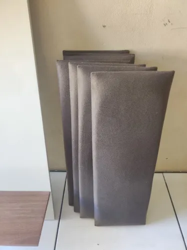 Cabeceira para cama de casal