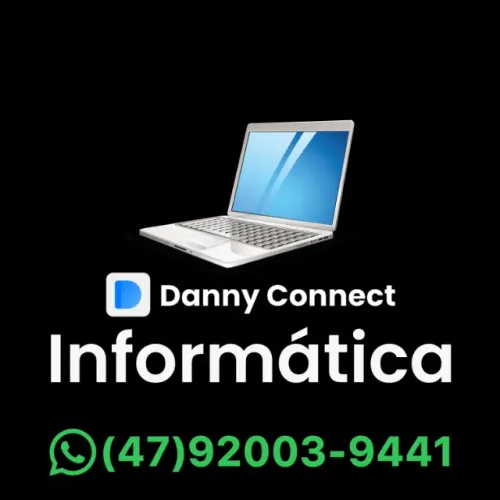 Informática